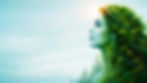 Nature-BG1.jpg