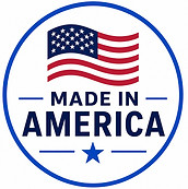 Made in America 