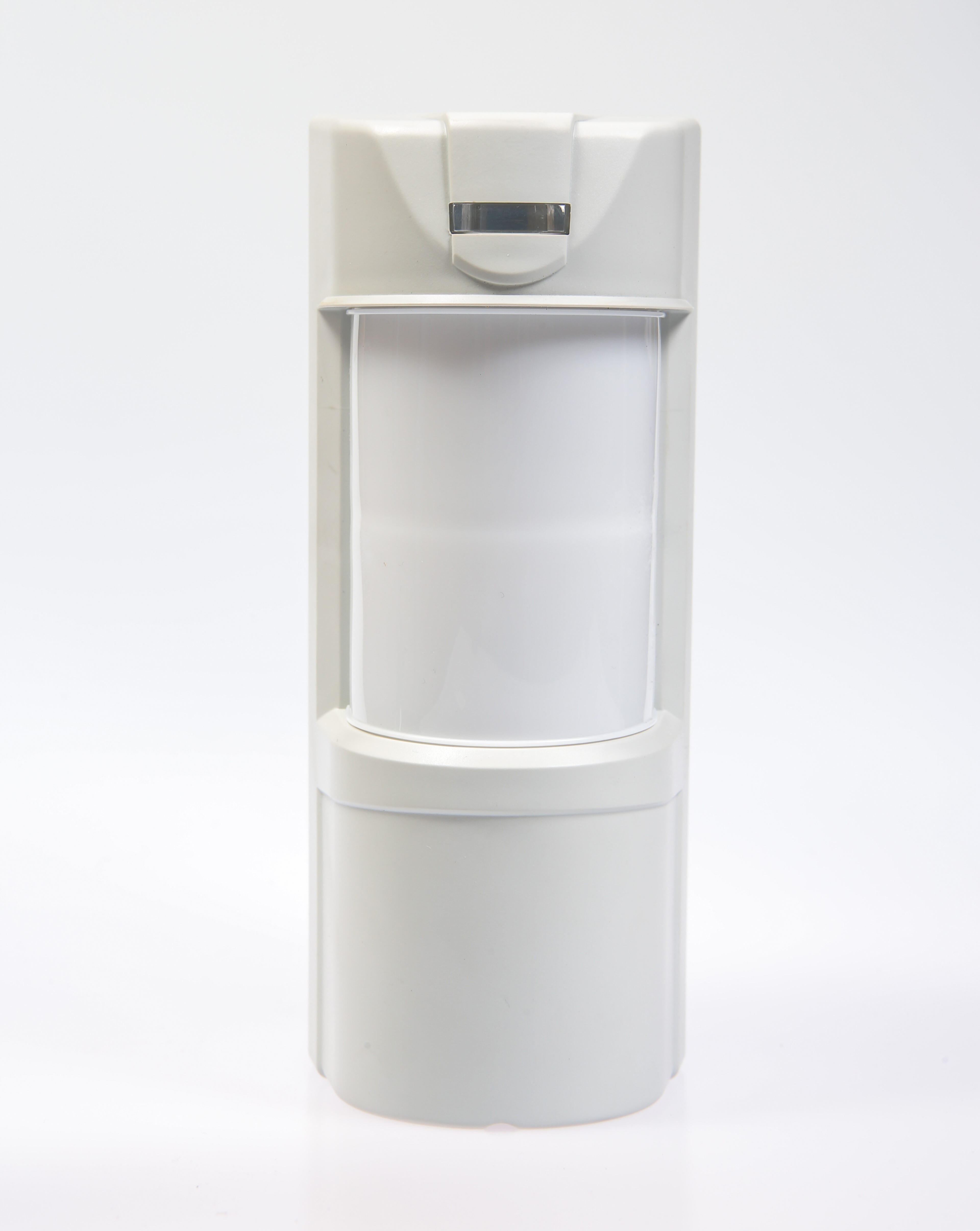 DND-3000(Security Detector)