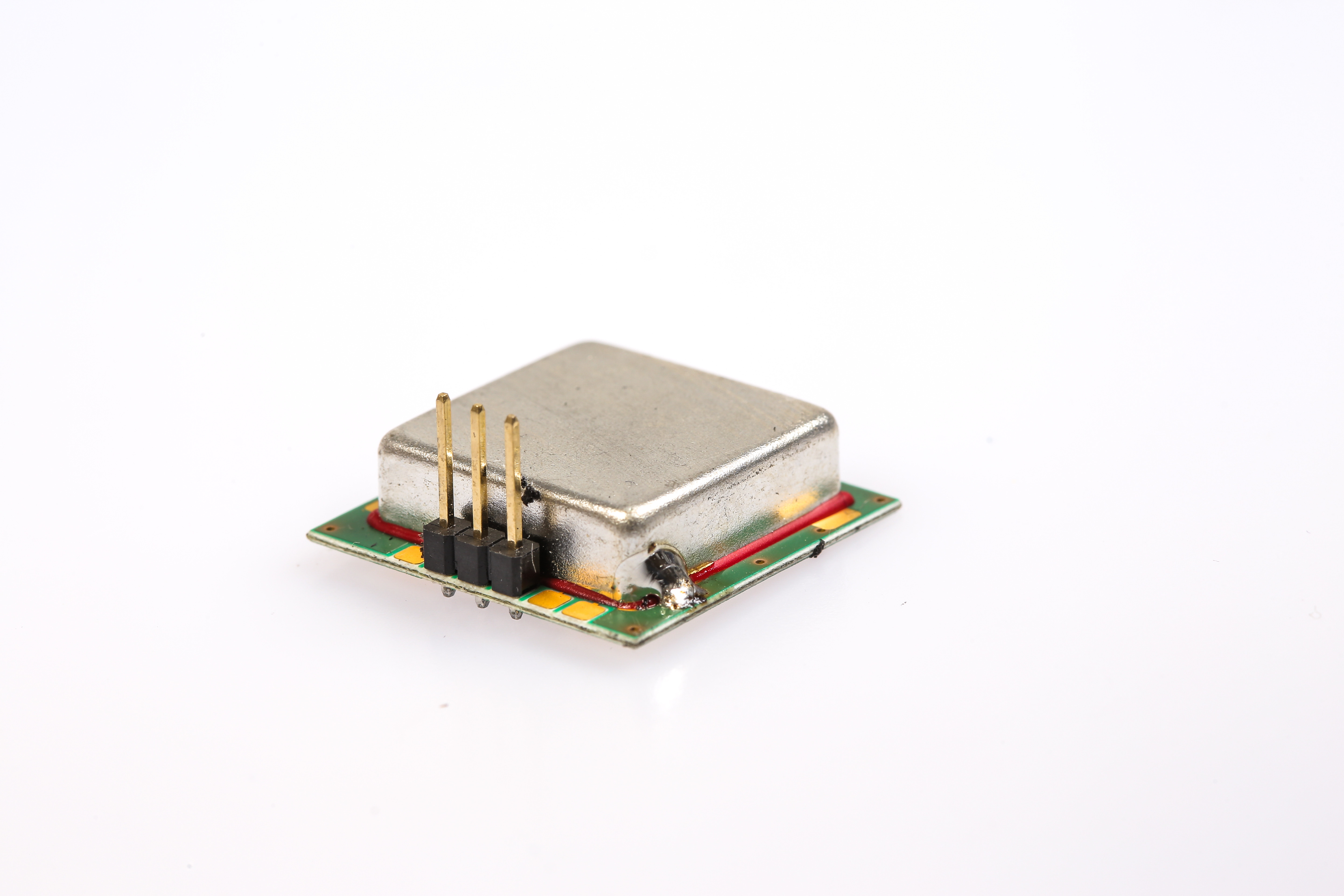DNS-060(K-Band Microwave Motion Sensor Module)