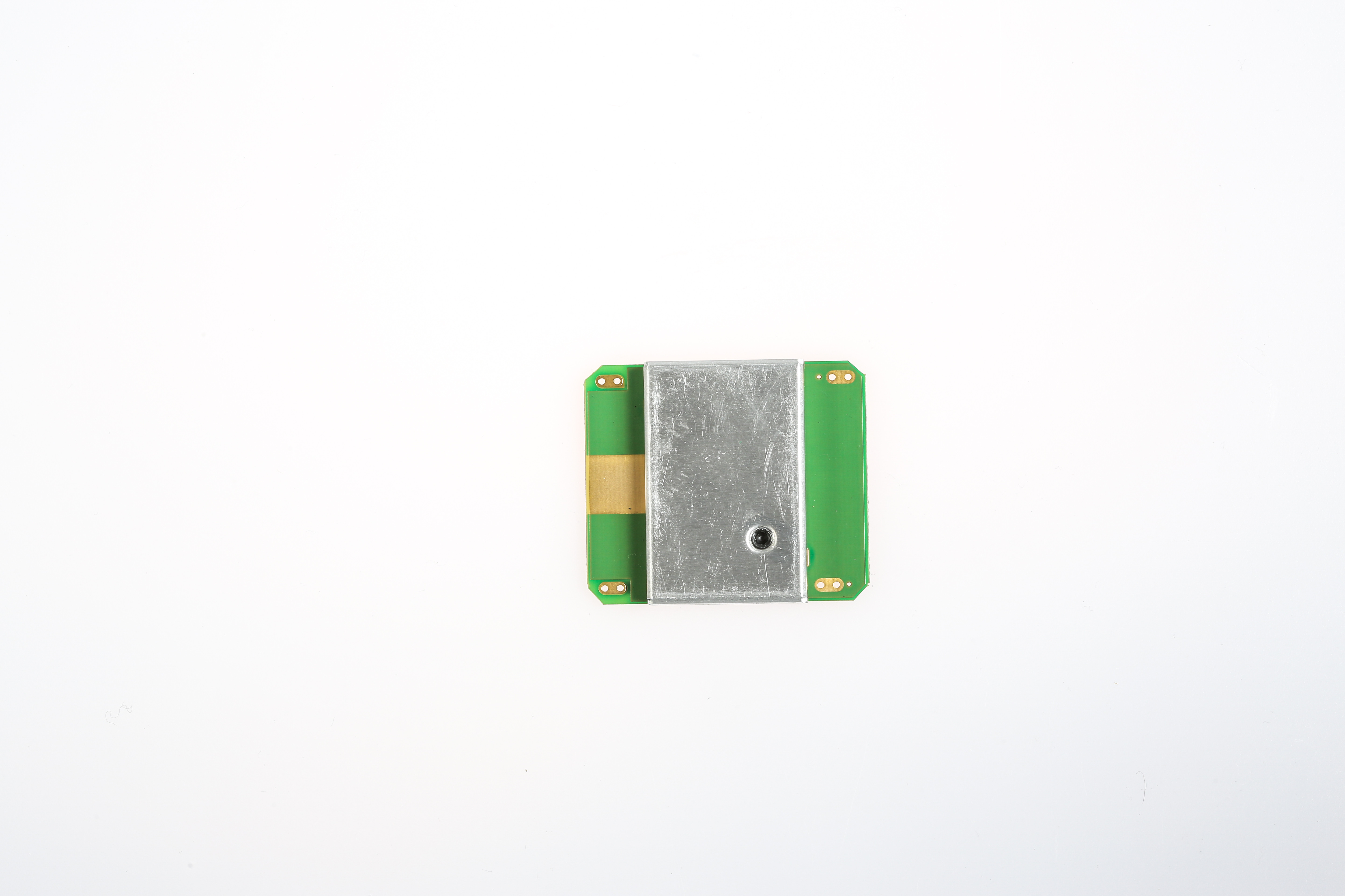 DNS-010V(X-Band Radar Sensor Module)
