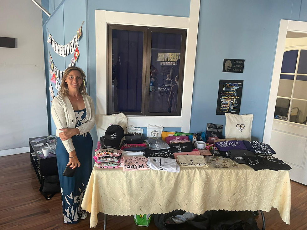 WhatsApp Image 2025-11-25 at 08.48.01_0e662aa4