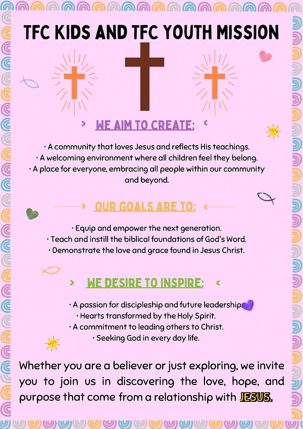 tc youth mission.jpg