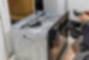 AdobeStock_1798568339.jpeg