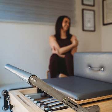 MIADAVIESPHOTOG-PILATESWITHFRAN-42.JPG
