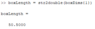 inputdlg_5.PNG