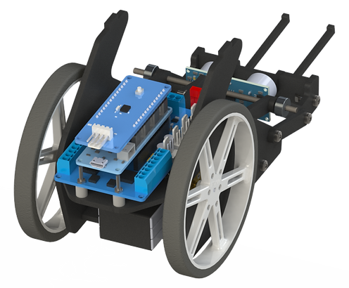 rover_boards_2.png