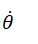 18. jacobian.PNG