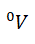 18. jacobian.PNG
