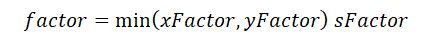 3. equations_1.PNG