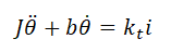 dc_motor_modelling.PNG