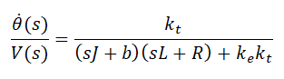 dc_motor_modelling.PNG
