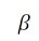 velocity_equations_no_bg.png