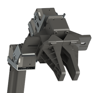 4. gripper closed.png