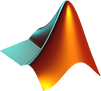 matlab_icon.png