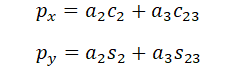 8. pos equations.PNG