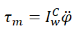 7. equations 3.PNG