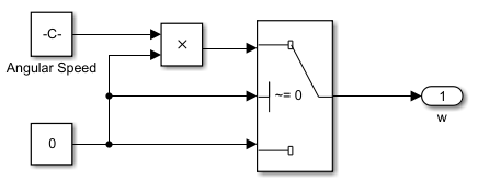 56. simulink joystick model 4.PNG