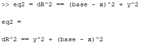 solve_eqs_5.PNG