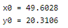 distance_test3_data.PNG