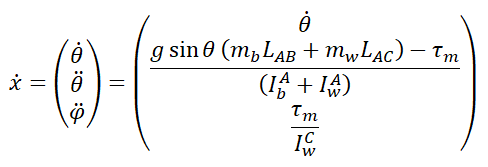14. state-space equations 1.PNG