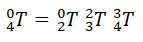 5. final calc.PNG