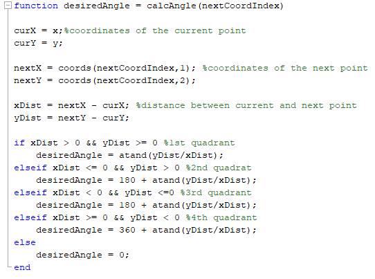 46. inv_kin_mode1_fcn2.PNG