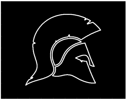 34. roman_helmet_coords.PNG