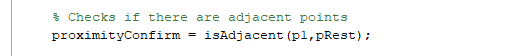 22. merge_segments_fcn_1.PNG