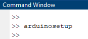 1. arduinosetup.PNG