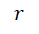 rotating_objects.PNG