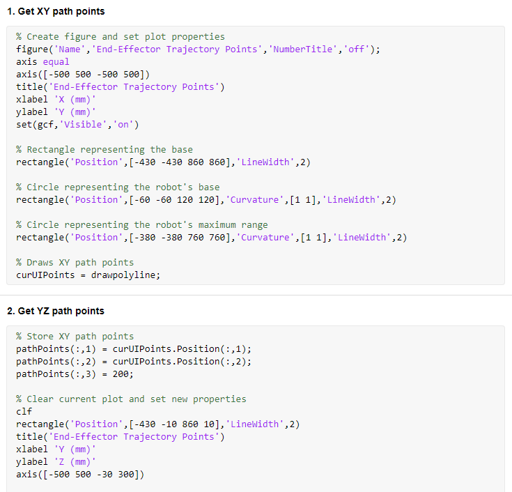 1. path-planning 1.PNG