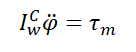 12. lagrange equations 2.PNG