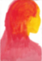 Scan 28_2.jpg