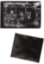 Scan 43.jpg