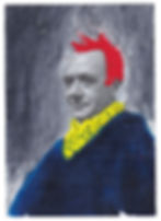Scan 20.jpg