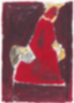Scan 88.jpg