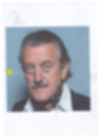 Scan 27.jpg