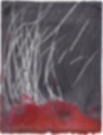 Scan 22.jpg