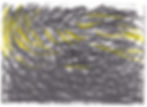 Scan 6.jpg