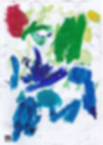 Scan 21.jpg