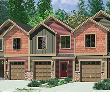 Screenshot 2025-08-19 221816.png