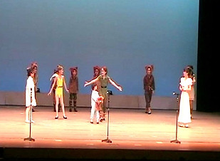 PDVD_040_edited_edited.jpg