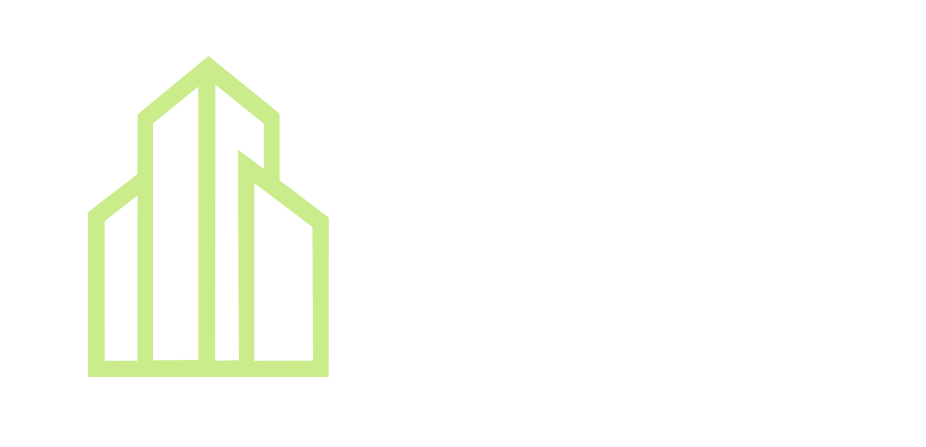 LOGO.png