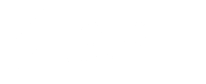 LOGO_FORSITE.png