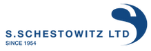לוגו שסטוביץ-01.png
