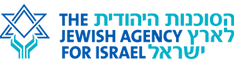 הסוכנות היהודית.png