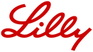 2560px-Lilly-Logo.png