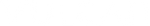 white vulcan logo.png