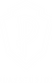 PS_logo_simple_1color_white_RGB.png